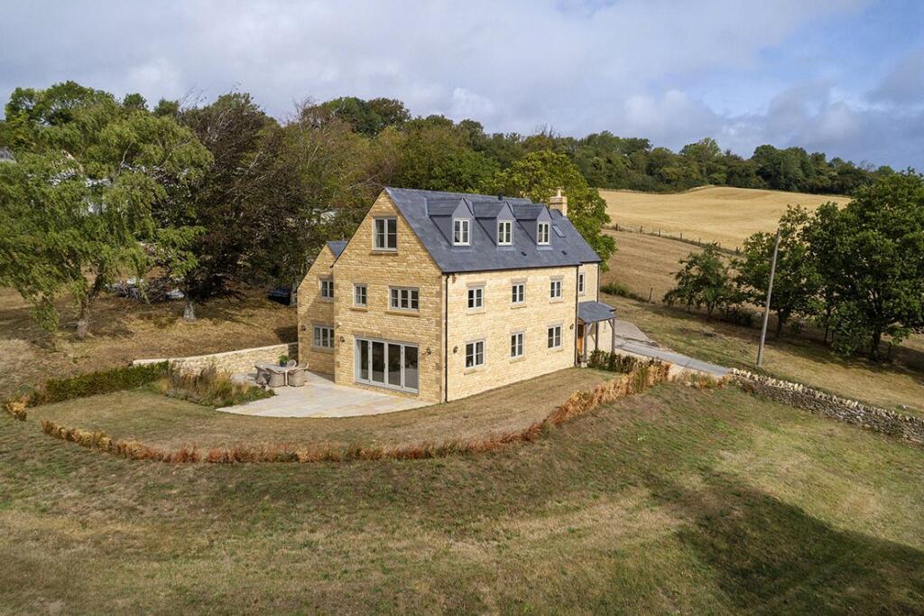 Main image of property: Winchcombe, Cheltenham, Gloucestershire, GL54