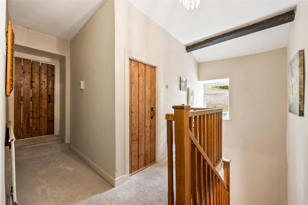 Additional image 18 of Talbot Bridge, Bashall Eaves, Clitheroe, BB7