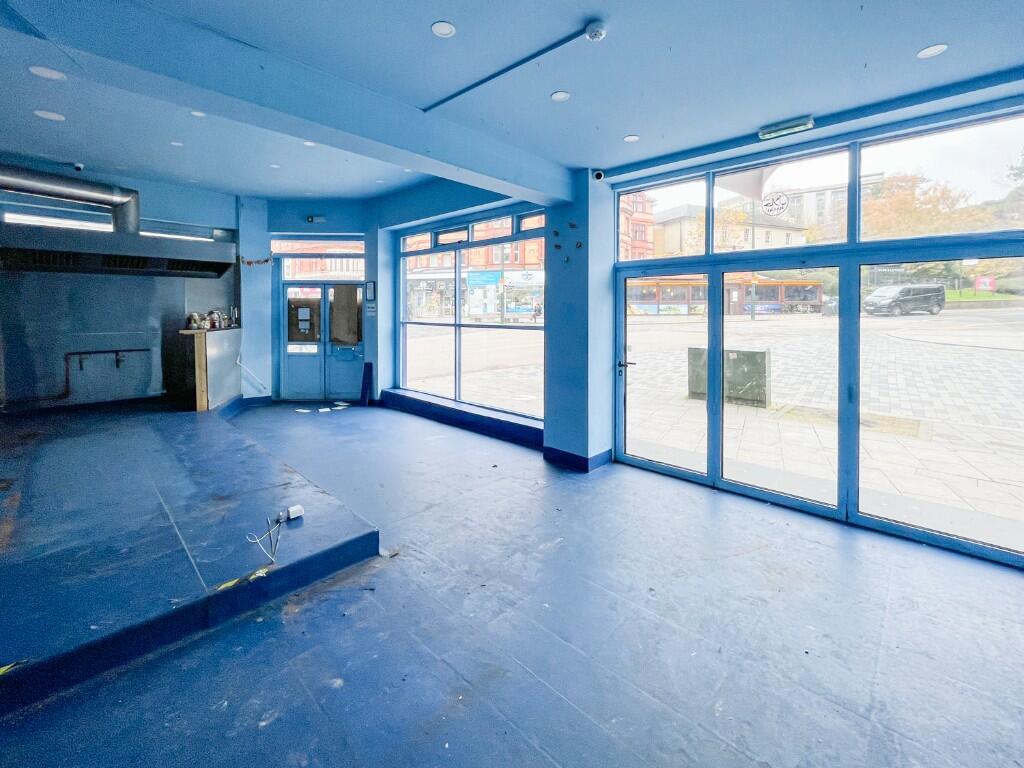 Additional image 2 of Old Christchurch Road, Bournemouth, Dorset, BH1