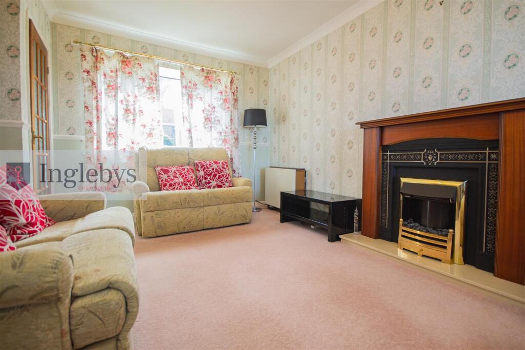 House in Loftus, Redcar and Cleveland - View 5