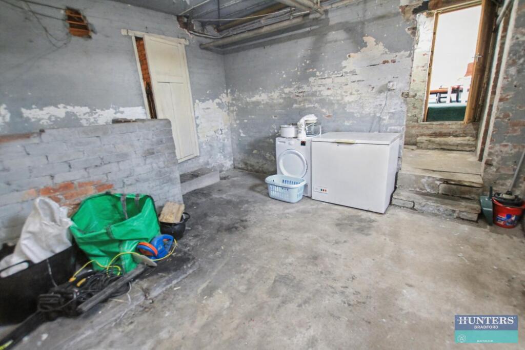 Additional image 45 of Toller Drive Bradford, BD9 5NU