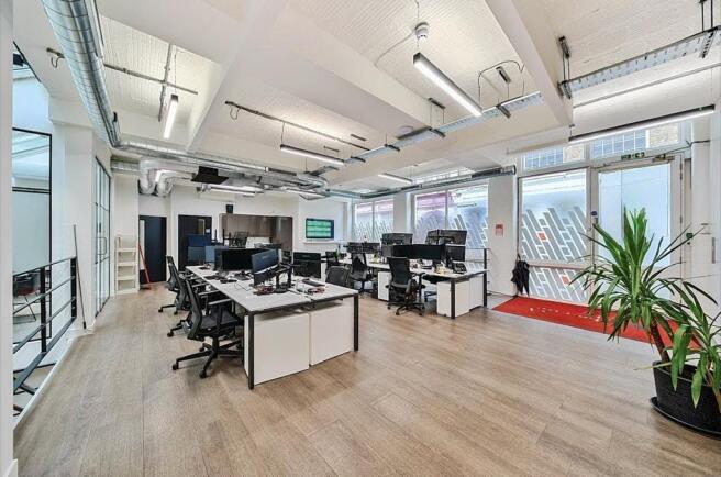 Ground floor Office 9.jpg
