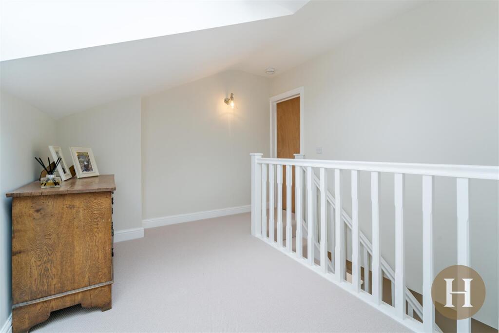 Additional image 24 of Albany Road, Harborne, Birmingham, B17