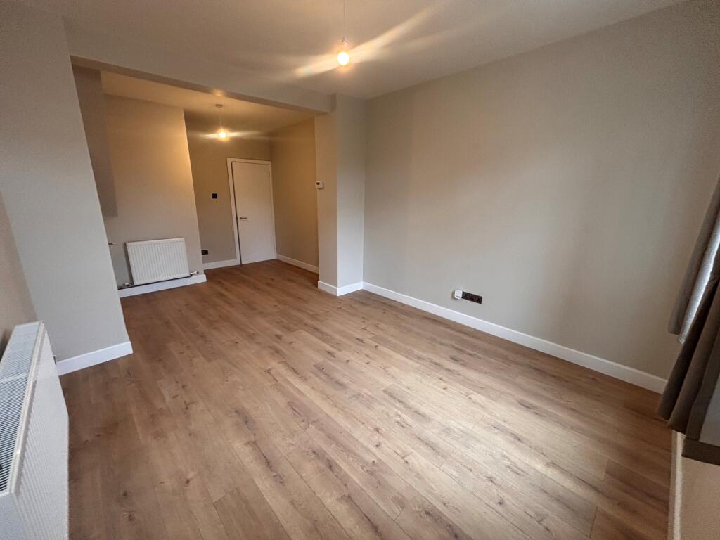 Main image of property: Farringdon Street, HULL