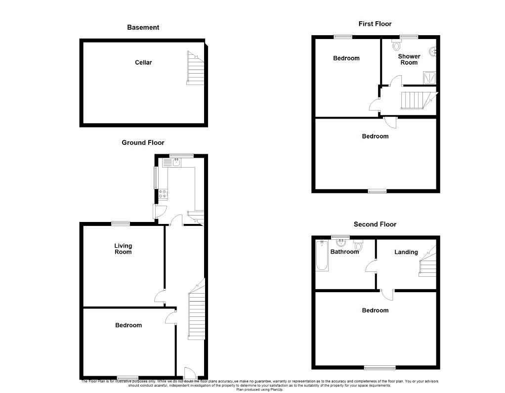 Property photo 10