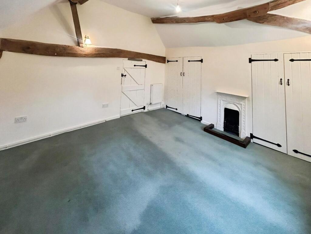 Additional image 8 of Jasmine Cottage, Barston Lane, Solihull, B92 0JU