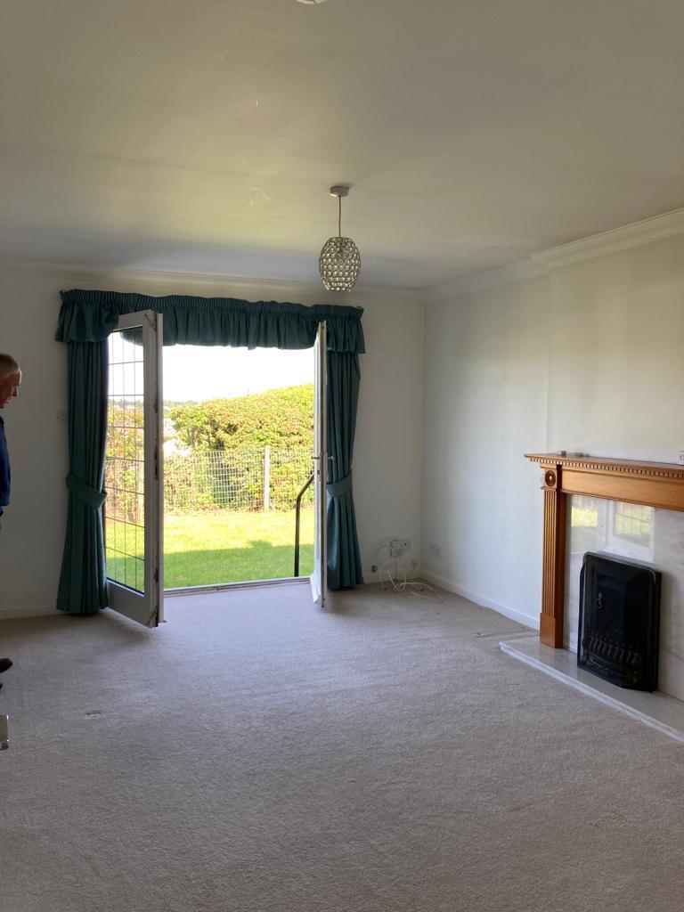 House in Glasgow, East Renfrewshire - More