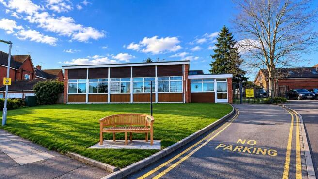 Wheathampstead exterior 3 .jpeg