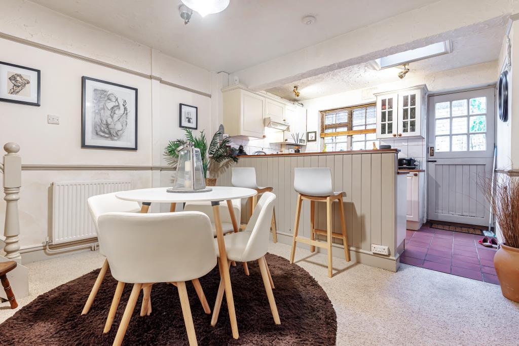 Main image of property: Surbiton, Surrey, KT6