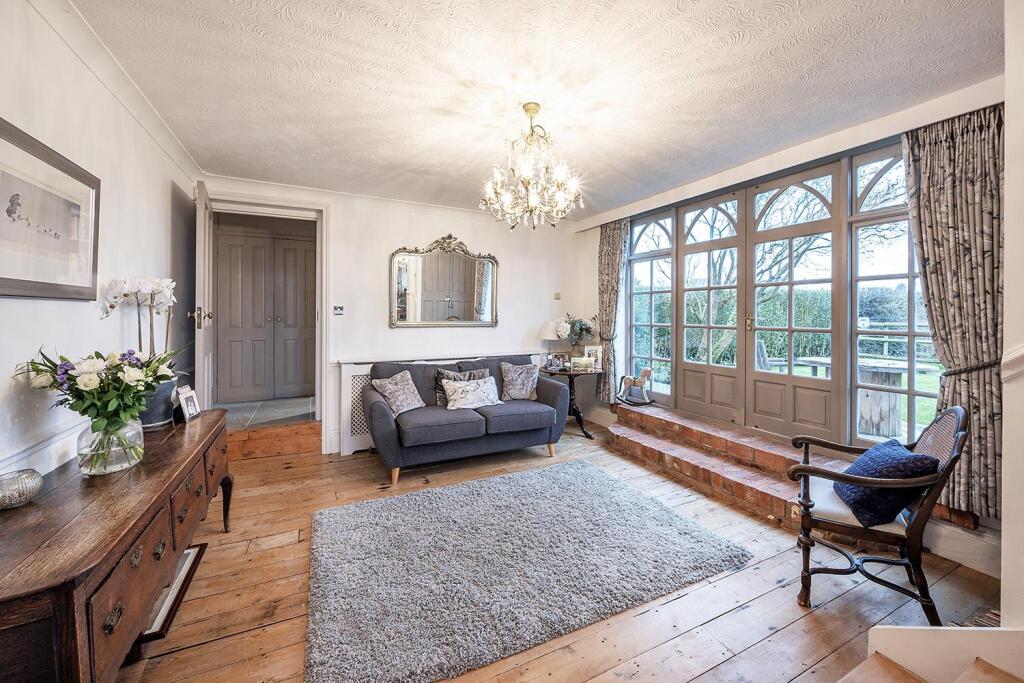 Additional image 14 of Malthouse Lane, Earlswood, Solihull