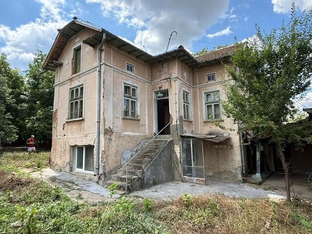 Main image of property: Sukhindol, Veliko Tarnovo
