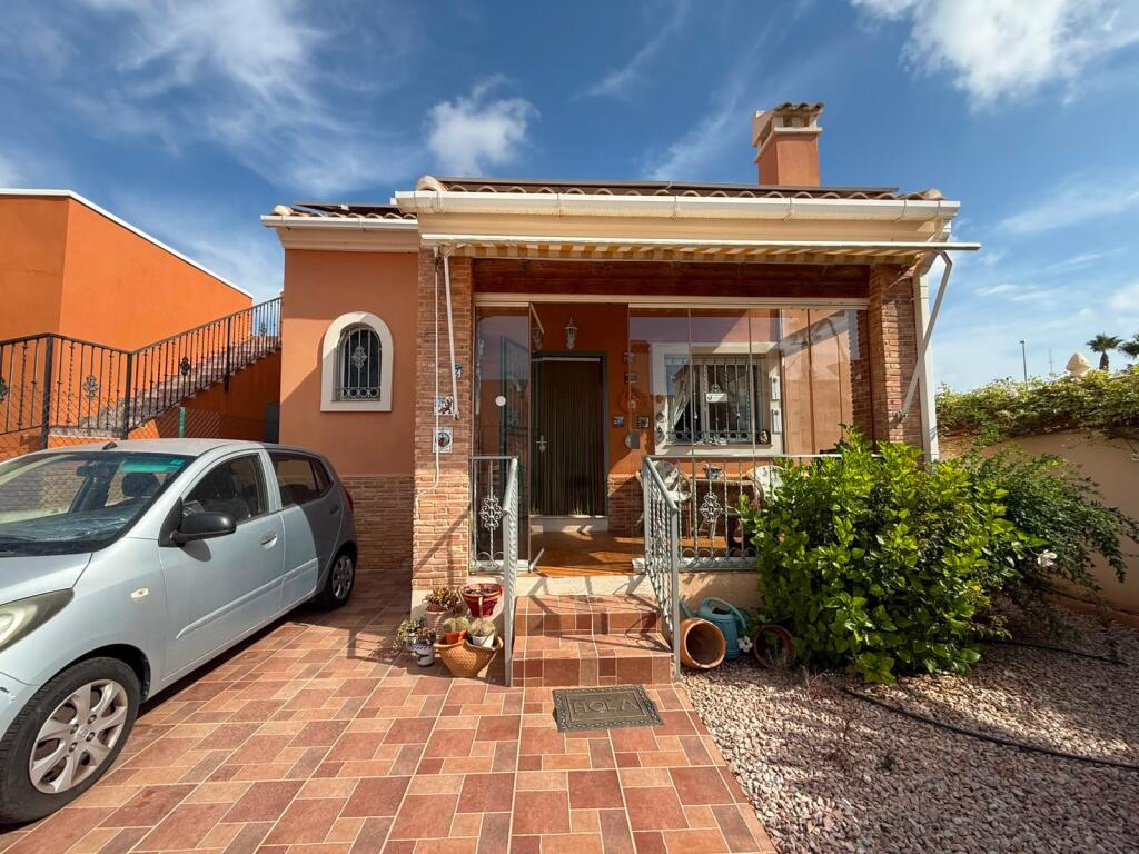 Main image of property: Valencia, Alicante, Guardamar del Segura