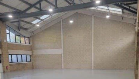 Photo 2