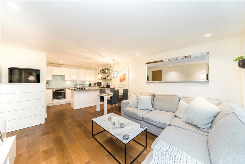 Main image of property: Seren Park Gardens, Blackheath