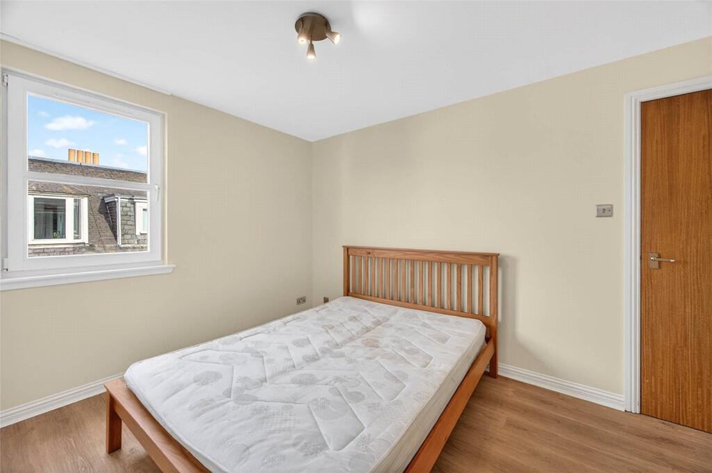 Additional image 11 of 27 Margaret Street, Aberdeen, AB10 1TY