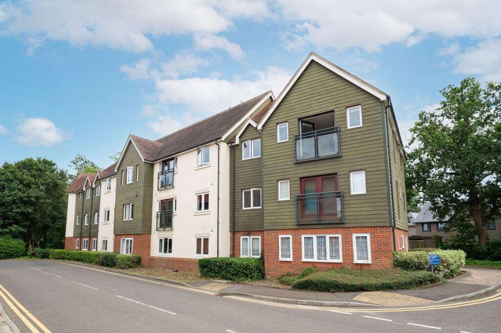 Main image of property: Fairbank Road, Southwater, RH13
