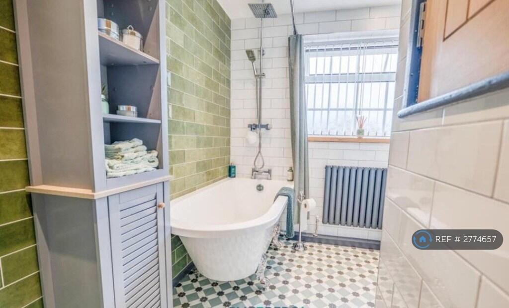 Additional image 4 of Bridgeman Croft, Solihull, B36