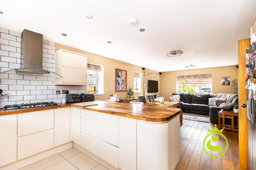 Additional image 2 of Maureen Close, Poole, BH12