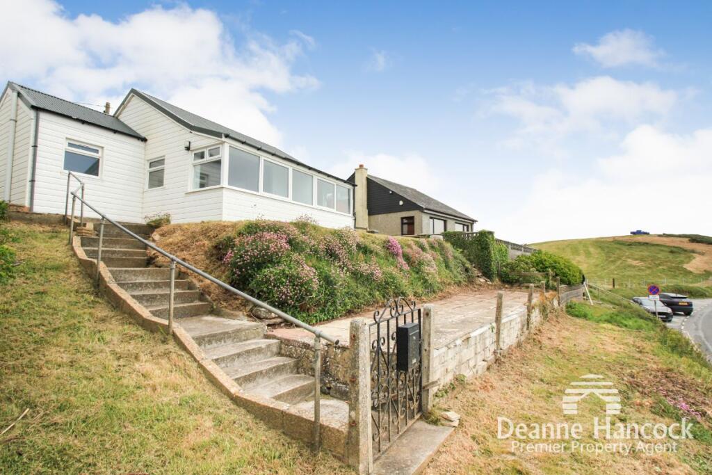 Main image of property: Withnoe Terrace, Millbrook, Torpoint