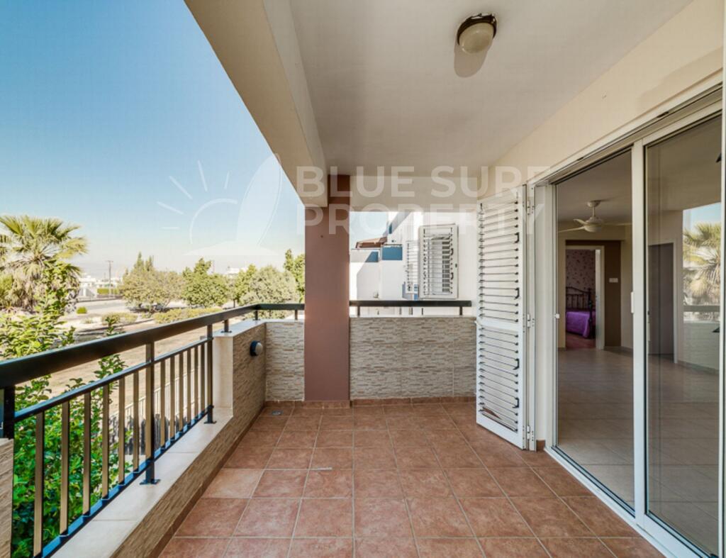 Main image of property: Deryneia, Famagusta, Cyprus
