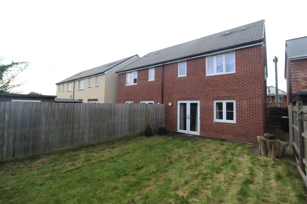 Property photo 9