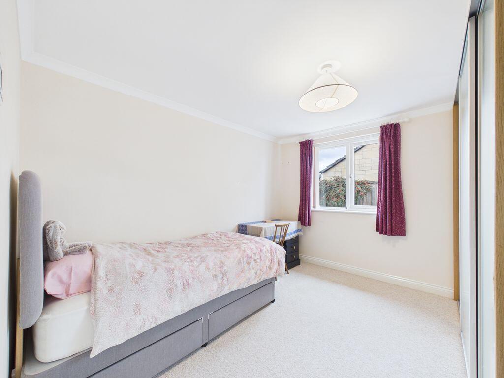 House in Taunton, Charlton Mackrell - View 5