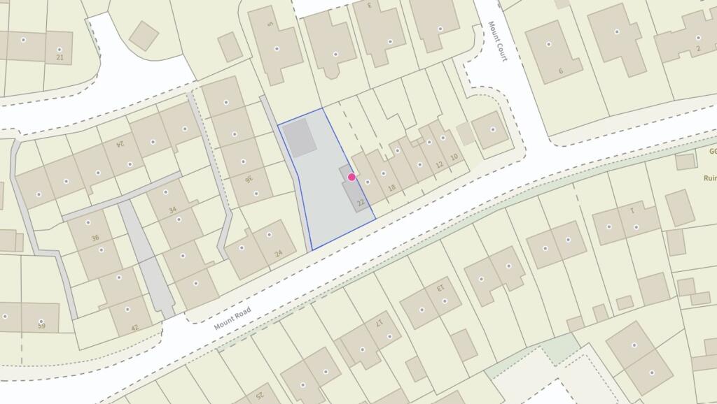 Mount Road, Balderton, NG24 - View 2