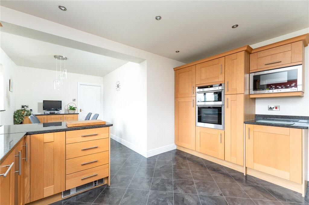 Additional image 23 of Wingfield Court, Bingley, BD16