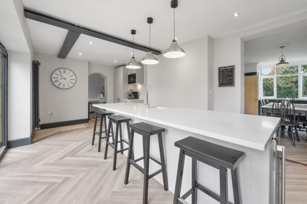 Island Road, Hersden - View 3