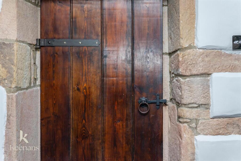 Additional image 57 of Red Lane, Colne