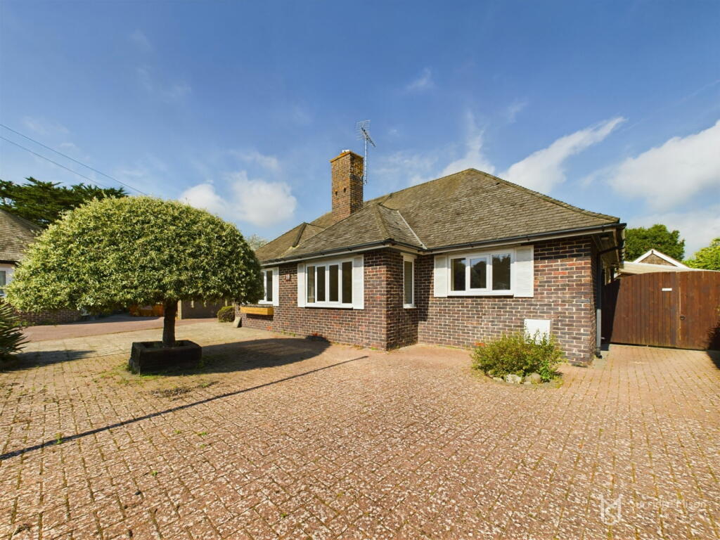 Main image of property: Priory Close, Pevensey Bay, East Sussex, BN24