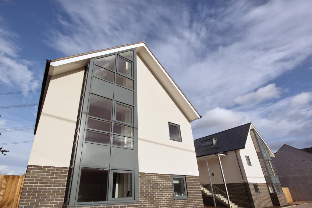 Main image of property: North Hinksey Lane, Oxford, OX2