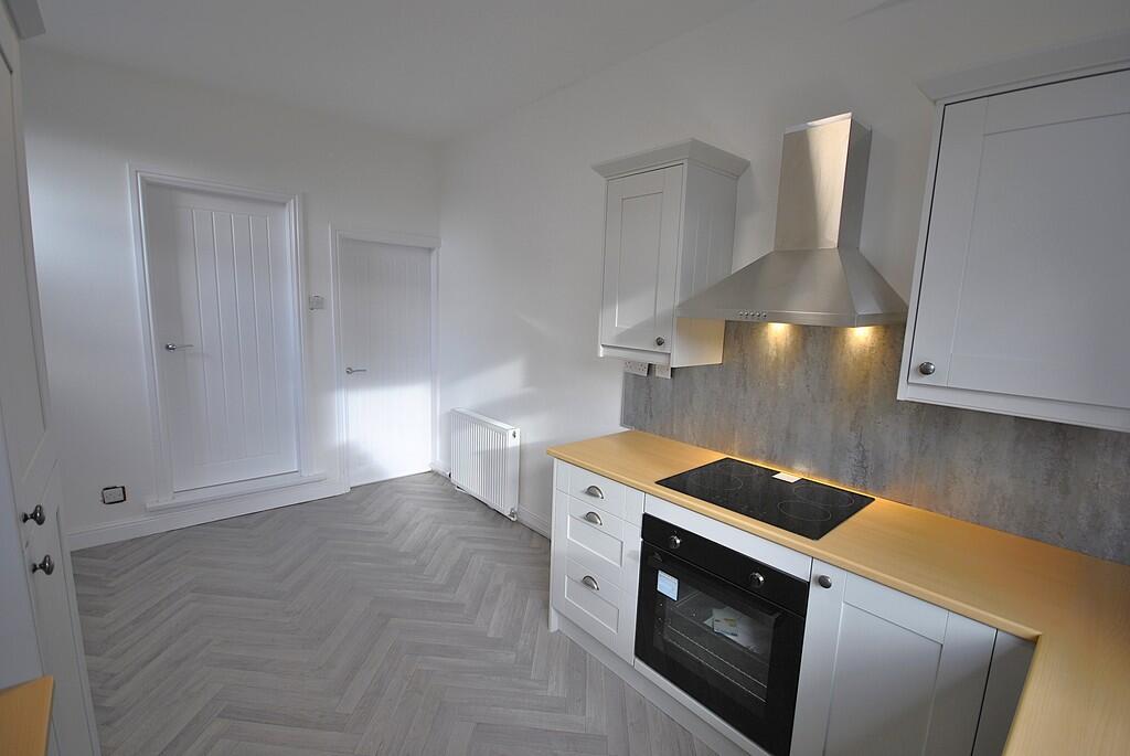 Springwell Lane, Balby, Doncaster photo 4