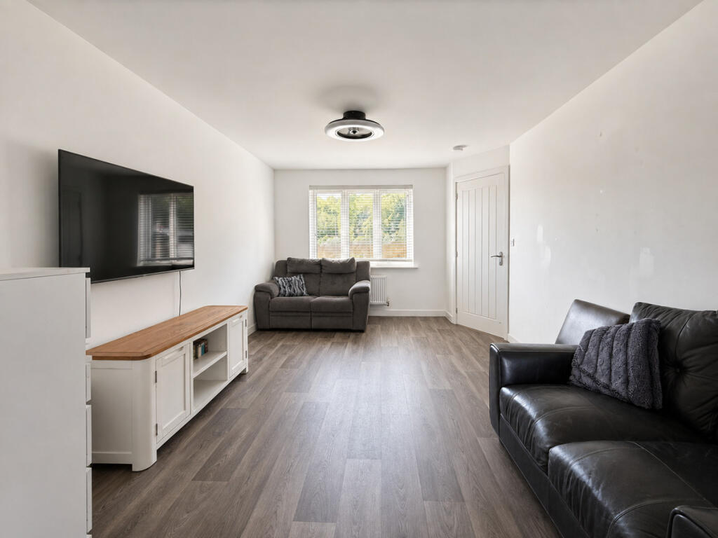 House in Cardiff - View 4
