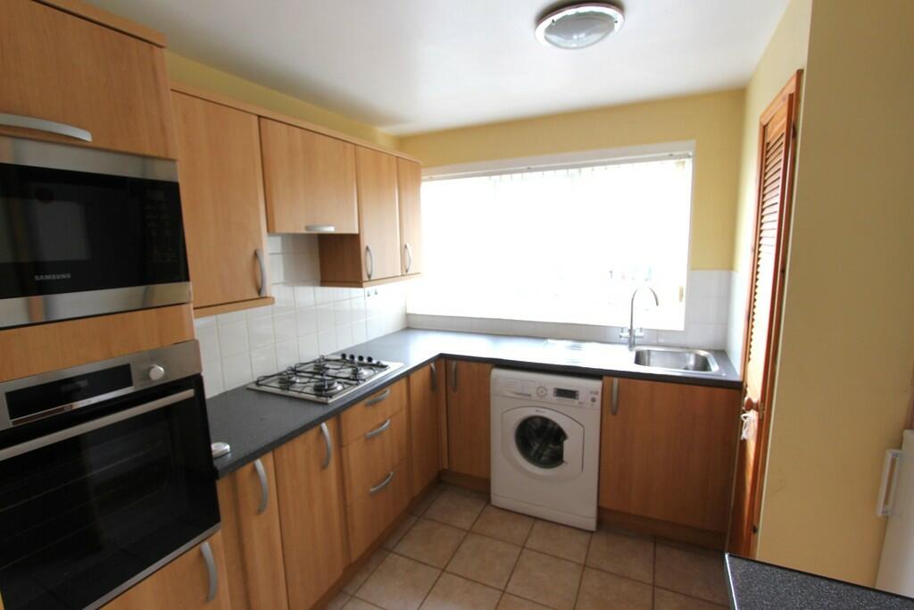 Additional image 7 of Dunster Road, Chelmsley Wood , Birmingham