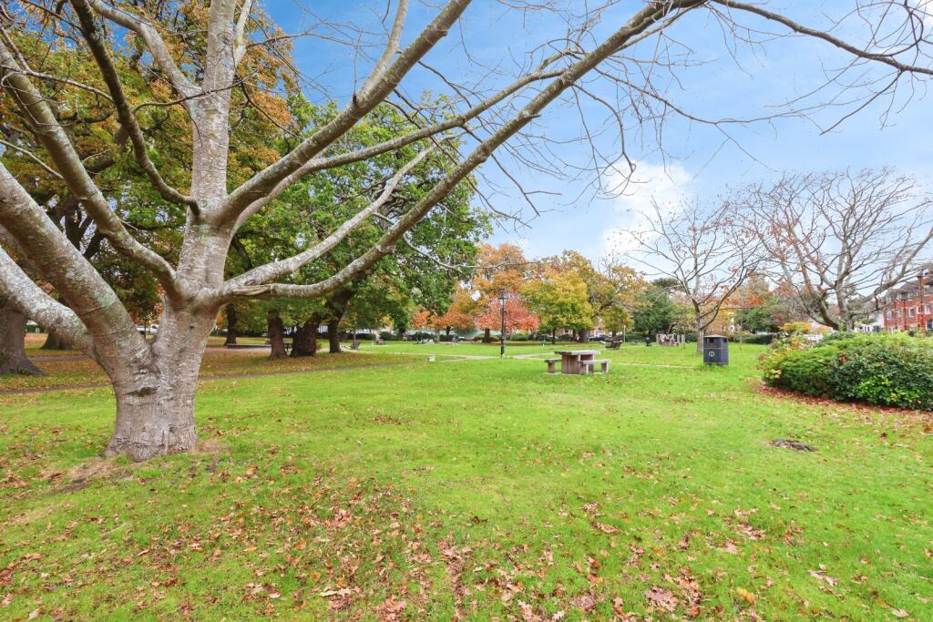 Additional image 13 of Station Road, Ashley Cross, Lower Parkstone, Poole, BH14