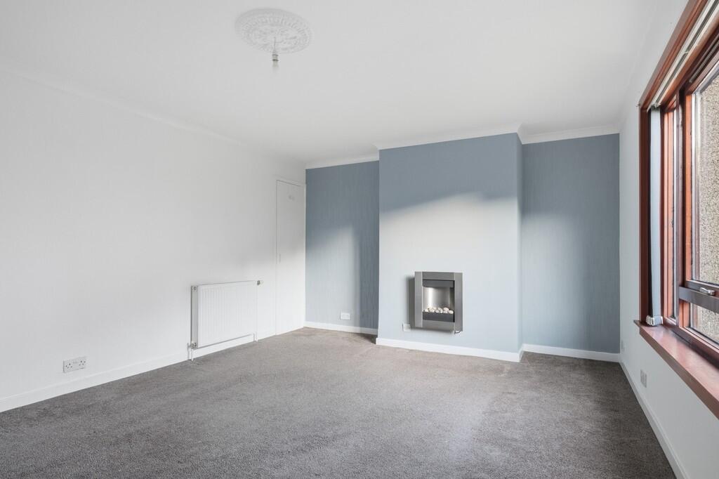 Union Street, Tillicoultry photo 5