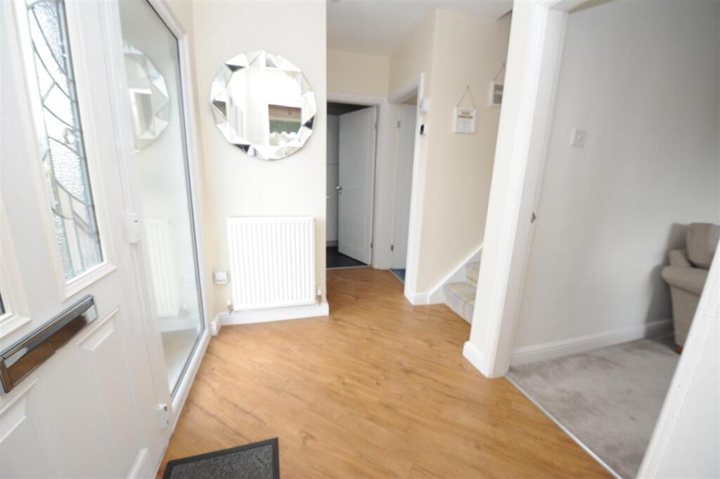 Additional image 12 of Silver Birch Grove, Wyke, Bradford