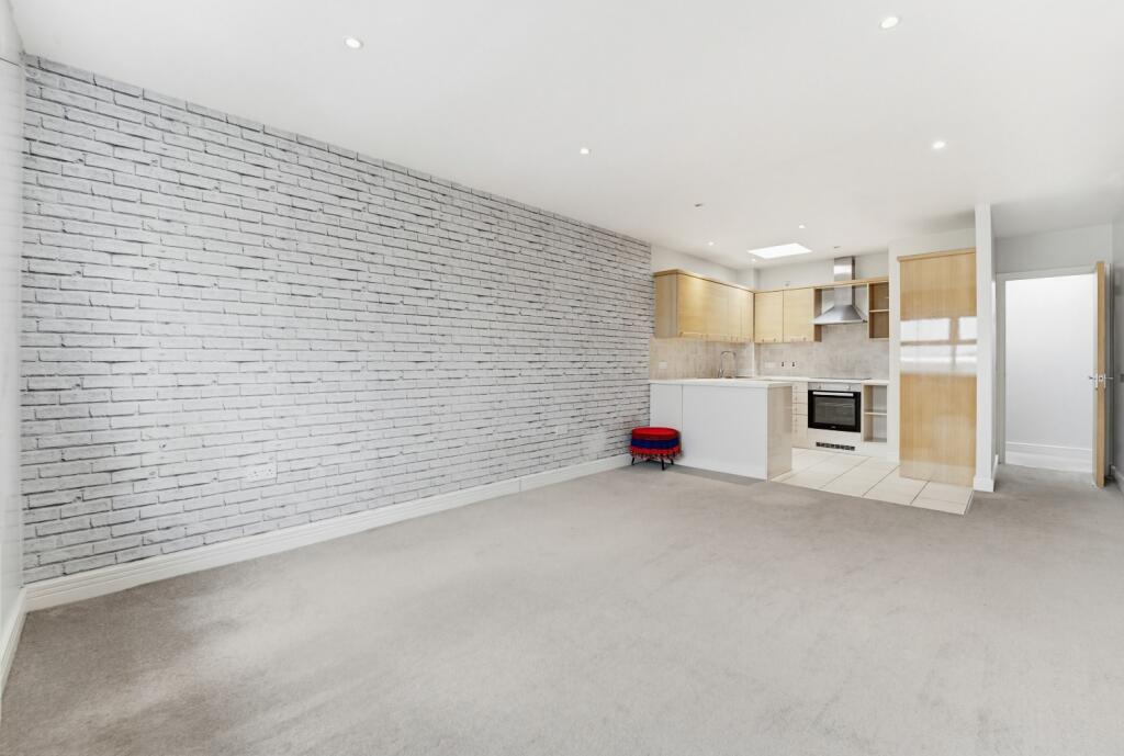 Main image of property: Terrace Road, Walton-On-Tames