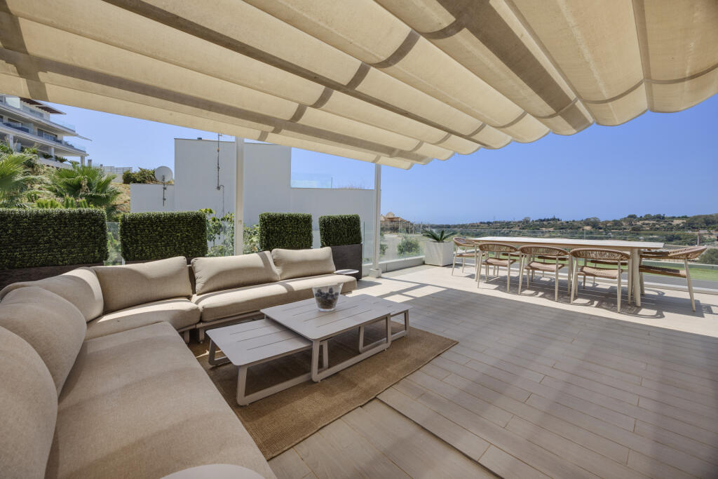 Main image of property: Andalucia, Malaga, Estepona