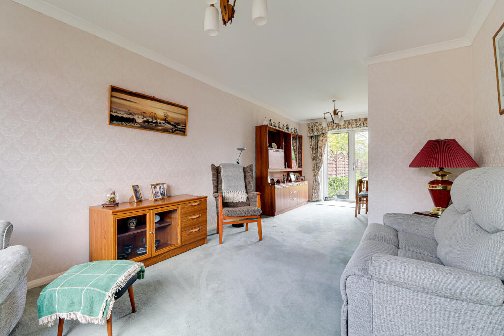 House in St Albans - View 4