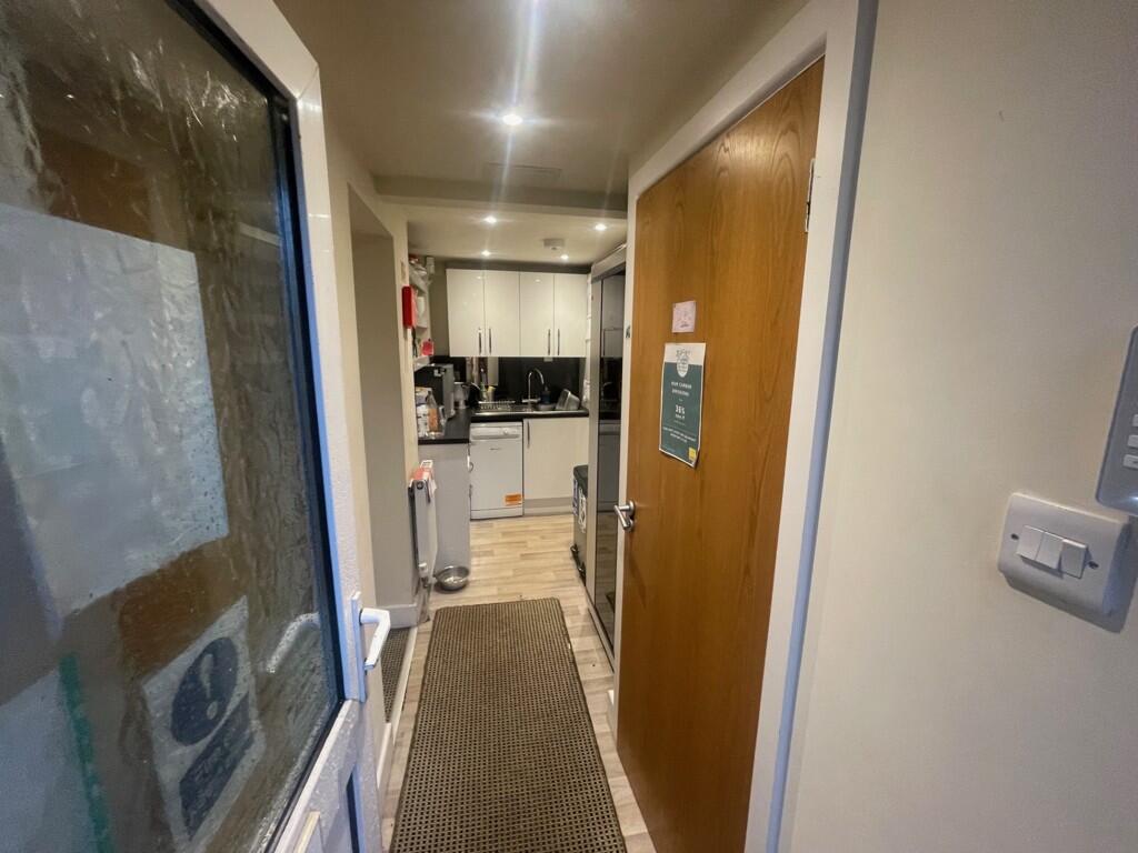 Additional image 5 of 34 Haven Road, Canford Cliffs, Poole, Dorset