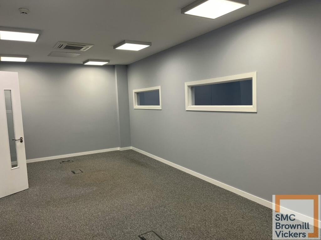 Small business space rainham essex.jpg