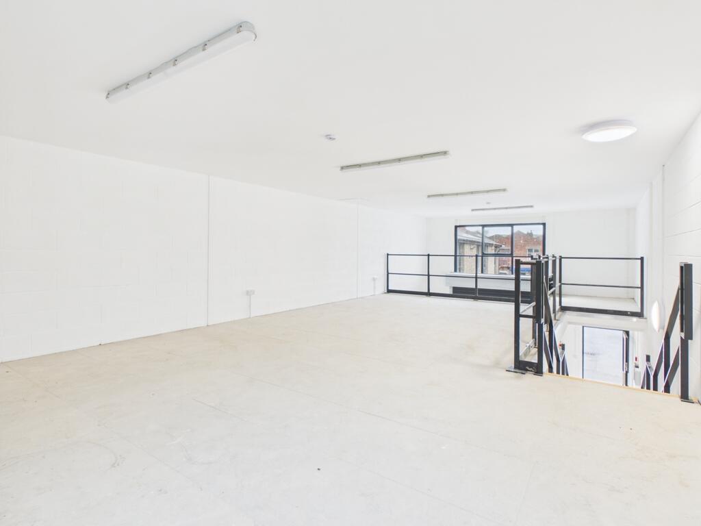 Photo 40