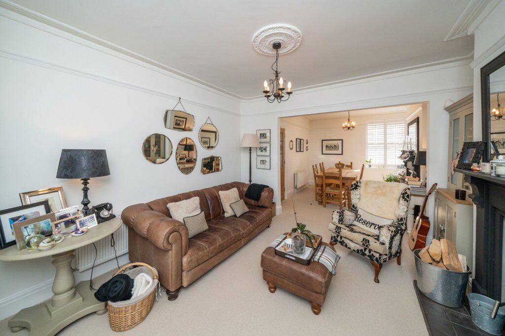 House in Dudley, West Midlands - View 5