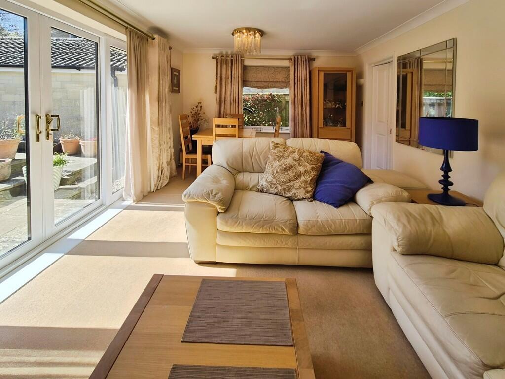 Additional image 4 of West Coker, Yeovil