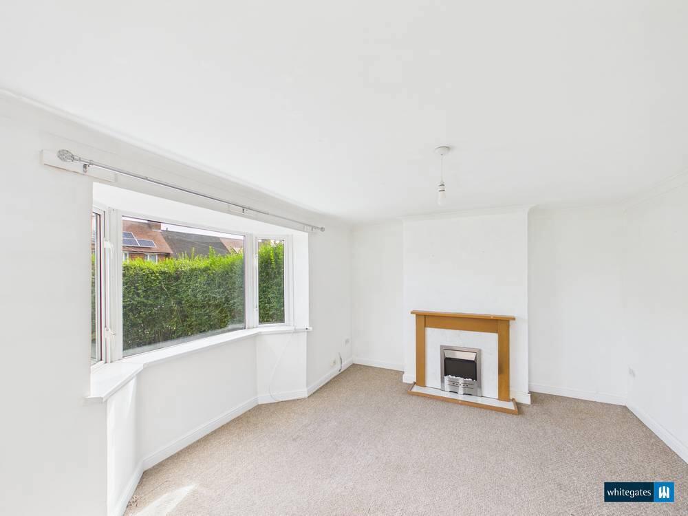 First Avenue, Gwersyllt, Wrexham, LL11 photo 4