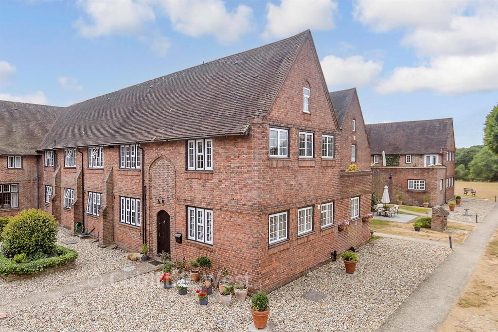 Main image of property: Mill Lane, North Chailey, Lewes, East Sussex