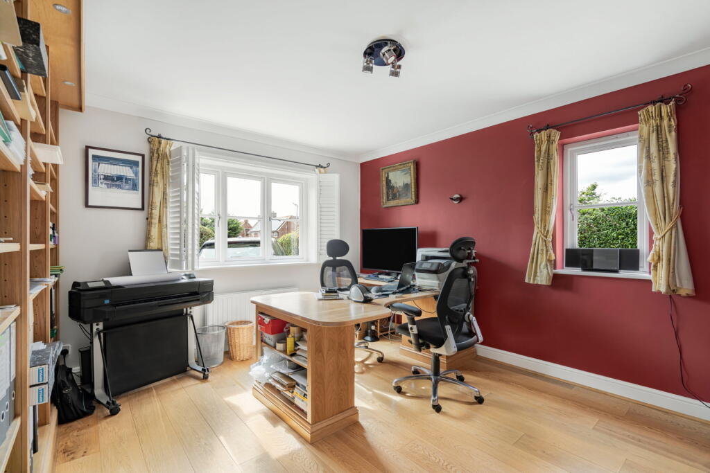 House in Hemel Hempstead - View 5