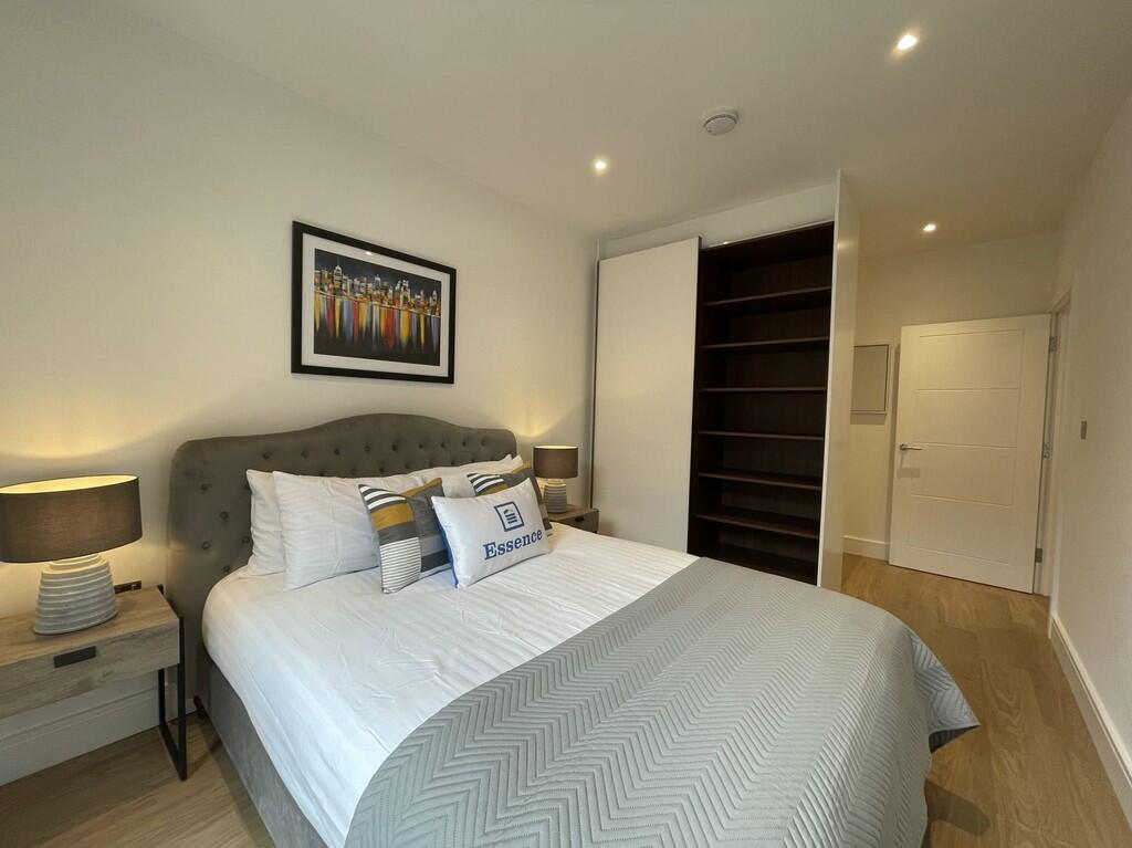 Additional image 4 of West Timber Yard, 146 Hurst Street, B5